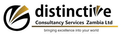 Distinctive Consultancy Services – Zambia